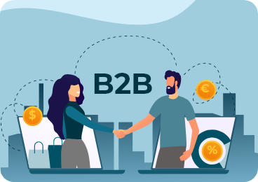 The Role of B2B Data Solutions in Driving Revenue Growth in 2026