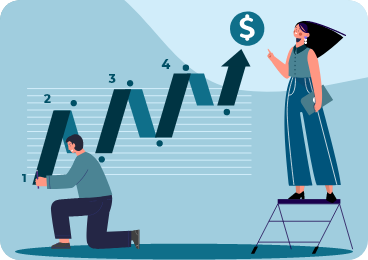 Proven Revenue Growth Strategies to Increase Sales in 2026