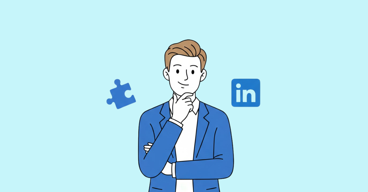 How to use chrome extension