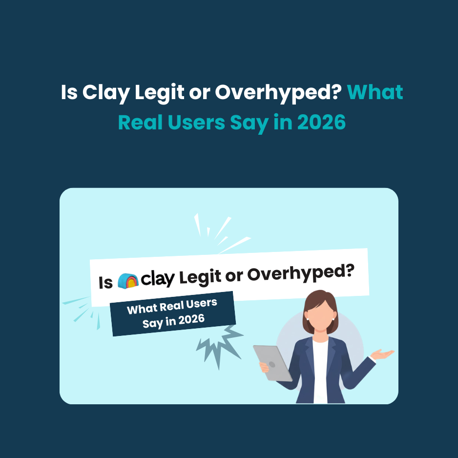 Is Clay Legit Is Clay Legit