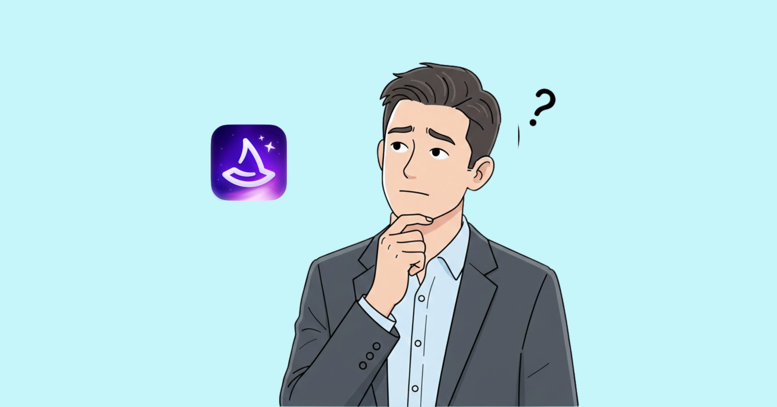 Is Wiza Legit? 2026 Email Accuracy And Verification Review Is Wiza Legit Email Accuracy And Verification Scaled