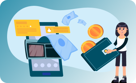 Lusha Pricing Explained (2026): The Real Cost Behind Credits Understanding Lusha Costs In 2026 Pricing Credits Value