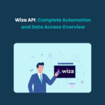 Wiza API Wiza API: Complete Automation and Data Access Overview