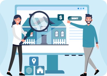 How to Build a Real Estate Email List: 10 Proven Strategies