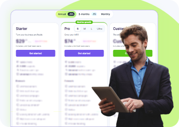 Snov.io Pricing Breakdown: Plans, Credits & What You Really Get