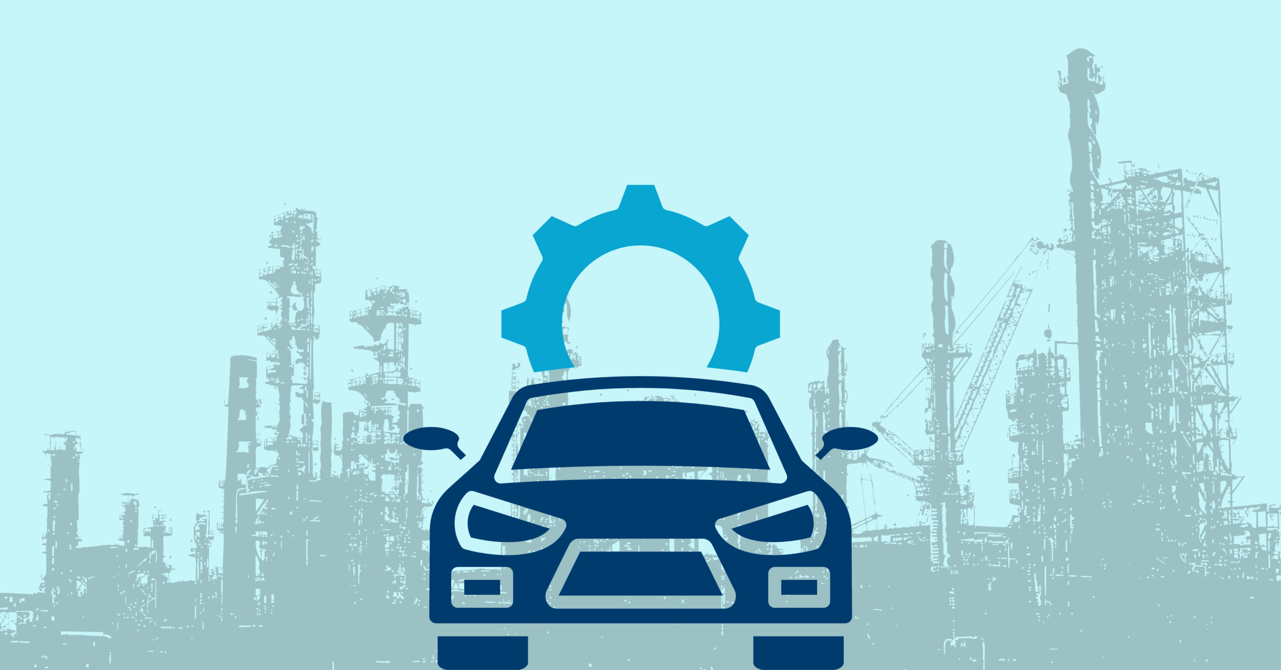 Automobile Industry Email Lists: The Ultimate Guide To B2B Success In 2026 Automobile Industry Email List The Ultimate Guide To B2B Success Scaled