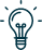 Bulb