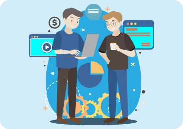 Lusha–HubSpot Integration Explained: Setup Steps and Sales Benefits