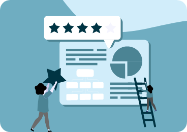 Lusha Chrome Extension: Complete Features, Benefits & Limitations Guide