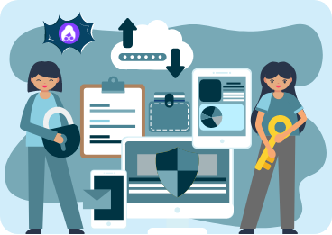 Is Lusha Trustworthy? Data Accuracy, Privacy, and Compliance Explained