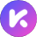 Kaspr Kaspr