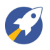 RocketReach
