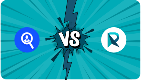 2026 Head-to-Head: Seamless.ai vs ReachStream for Outreach