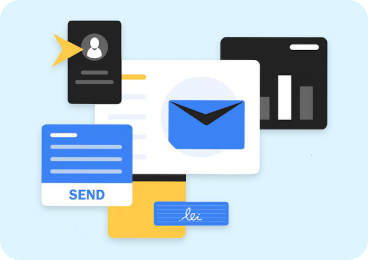 5 Best Platforms to Build Email Lists: A Detailed Comparison