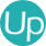 UpLead UpLead