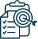 noun planning 5577341