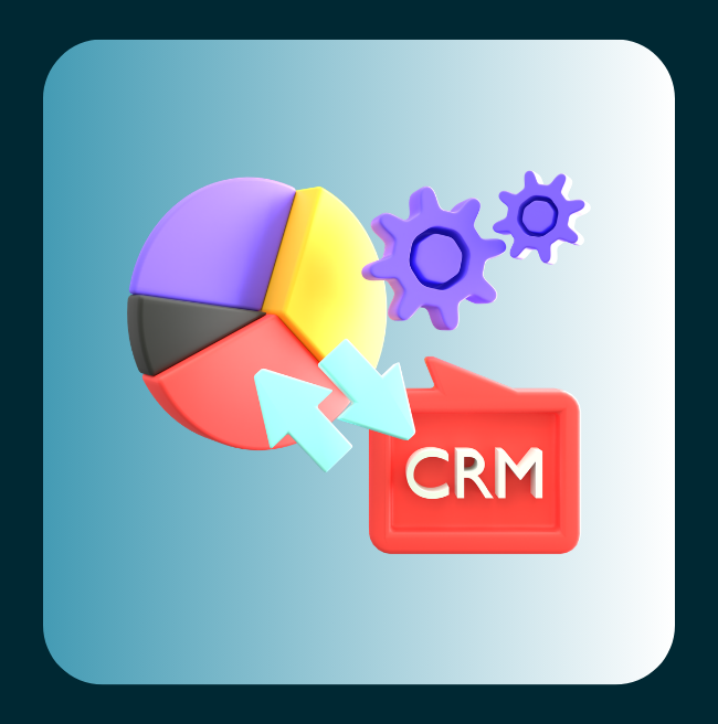 Best B2B Contact Data Platforms for CRM Sync Feature