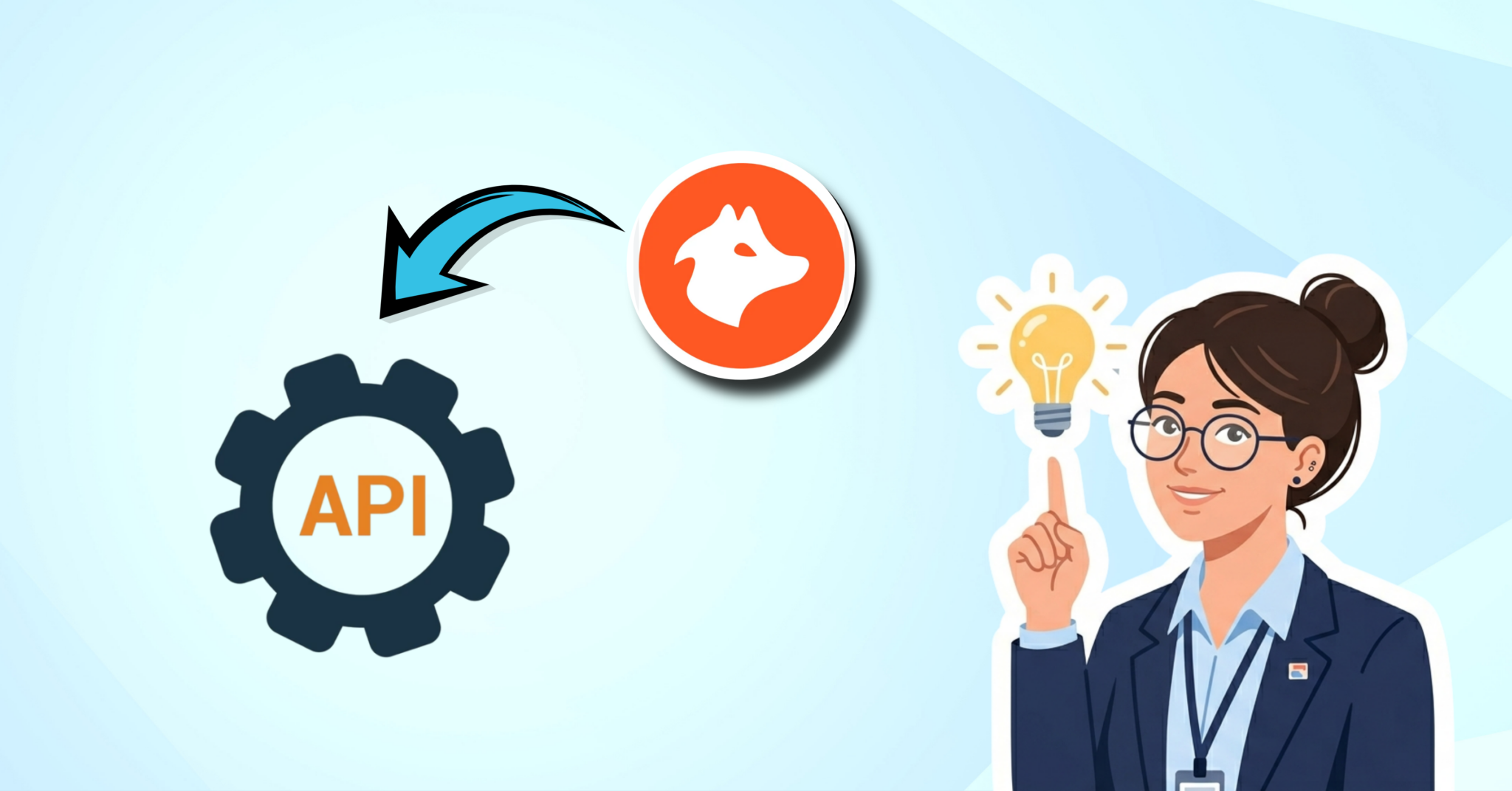 Hunter.io API: Features, Pricing & Alternatives 2026