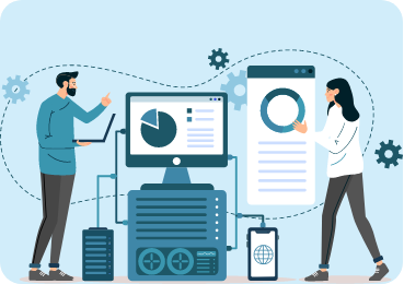 Lusha API: Simplifying Data Enrichment and Integration Processes
