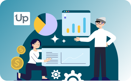 What Is UpLead? Your Guide to a Verified B2B Data Platform