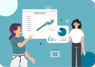 A Guide to Sales Prospecting Lists in B2B