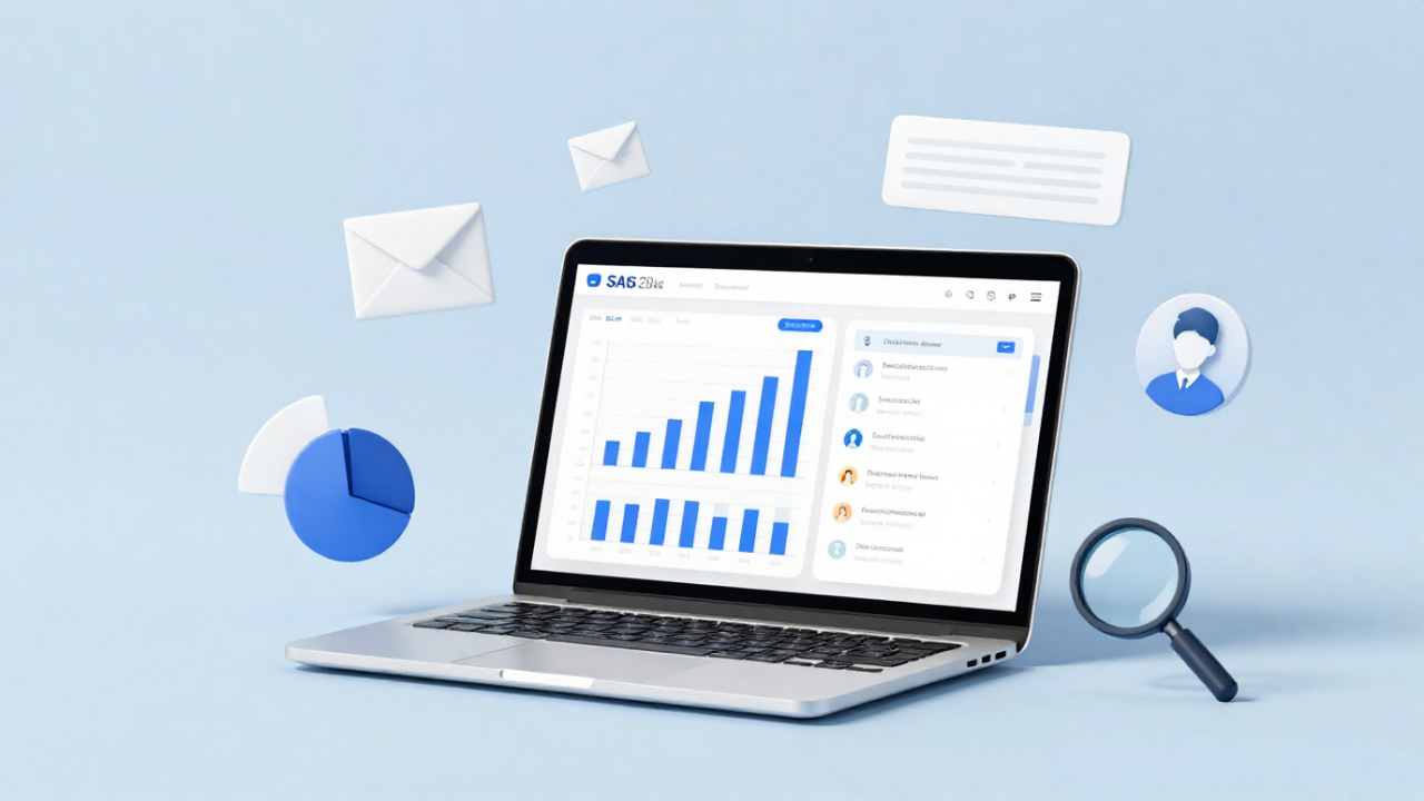 Best Marketing Data Providers and Vendors to Know in 2026