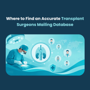 Best Ways to Find Verified Internal Medicine Email Addresses Feature 2 Best Ways to Find Verified Internal Medicine Email Addresses