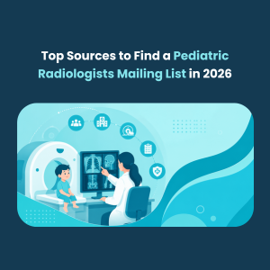 Best Ways to Find Verified Internal Medicine Email Addresses