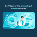 Best Ways to Find a Neurologist Contacts for Free Feature Best Ways to Find Neurologist Contacts for Free