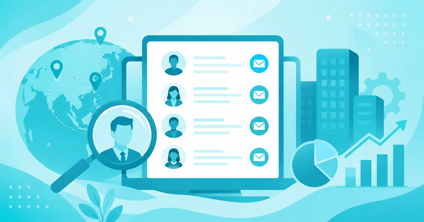 Best Ways To Find A Reliable Bpo Industry Contact List For Free Best Ways To Find A Reliable Bpo Industry Contact List For Free
