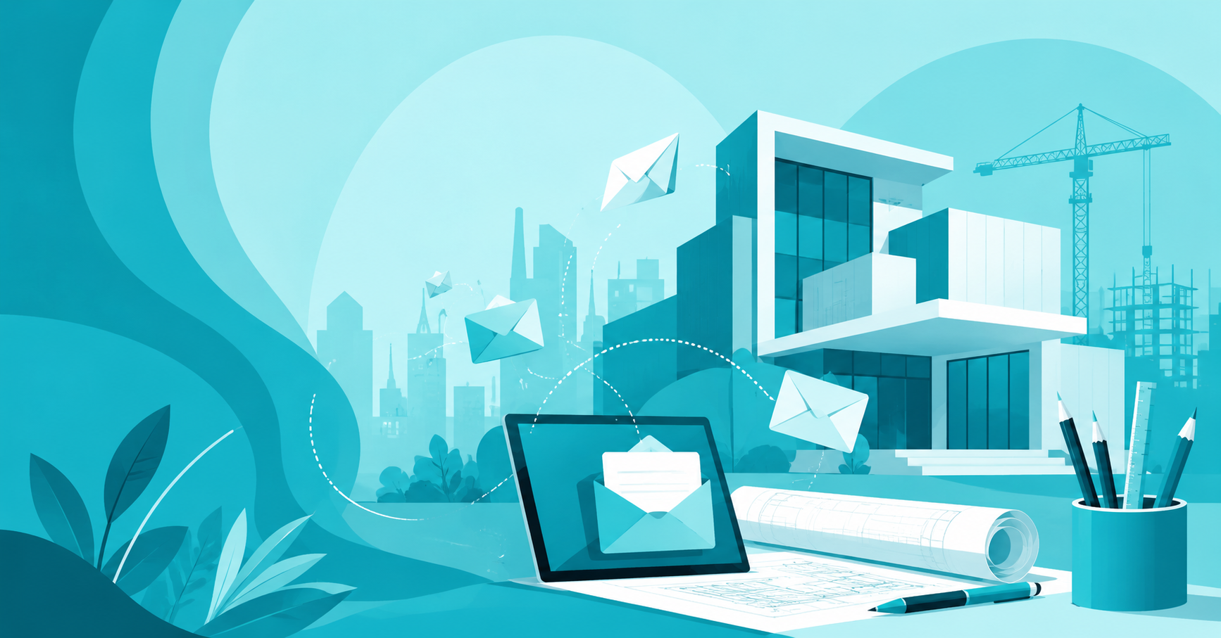 Where To Find An Accurate Architectural Industry Email Addresses Chatgpt Image Jun 10 2026 01 39 50 Pm