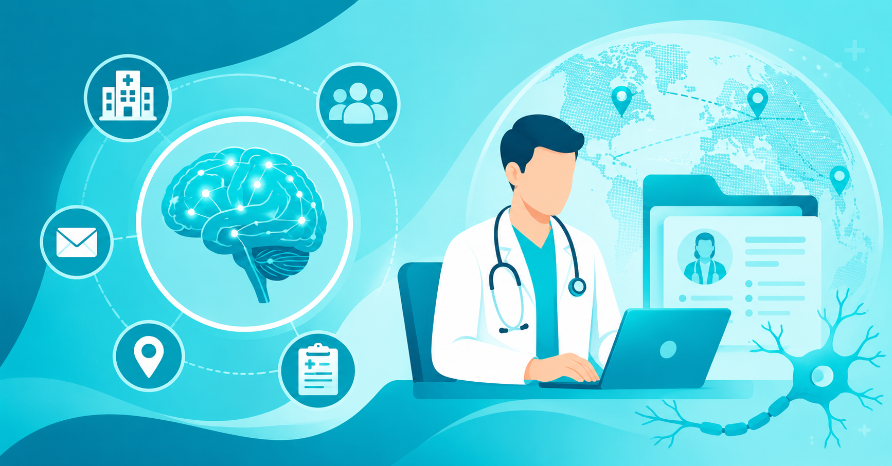 Best Ways To Find Neurologist Contacts For Free Chatgpt Image Jun 24 2026 01 32 29 Pm