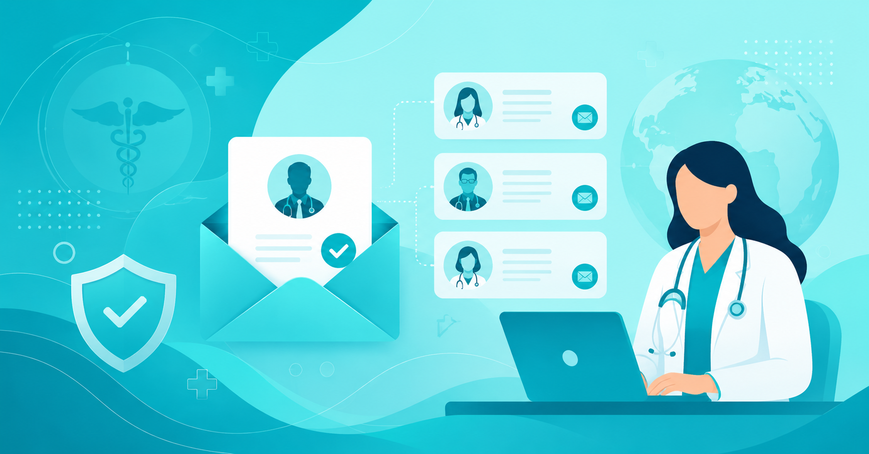 Doctors Email List – 2026 Updated And Verified Contacts Doctors Email List %E2%80%93 2026 Updated And Verified Contacts