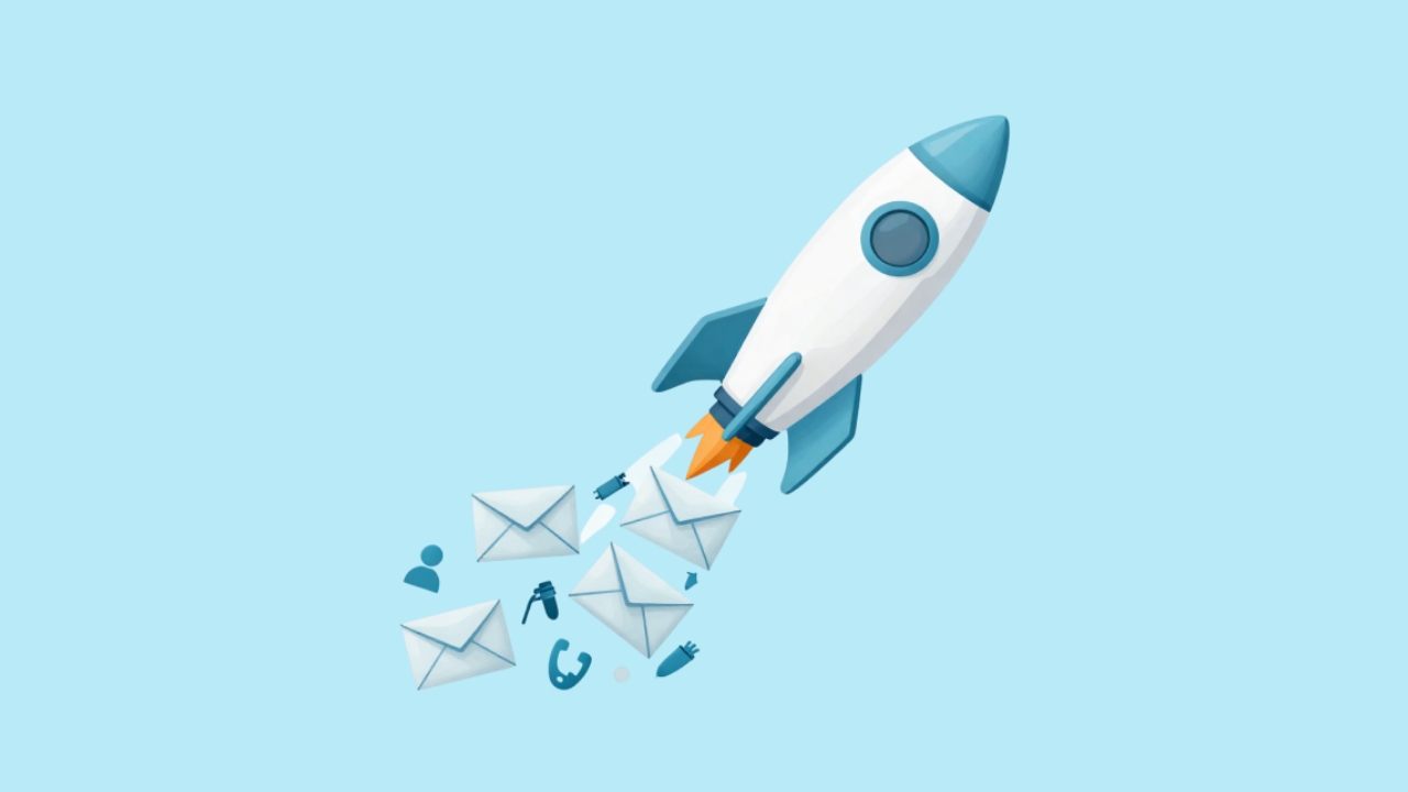 How to Choose B2B Lead Generation Tools in 2026