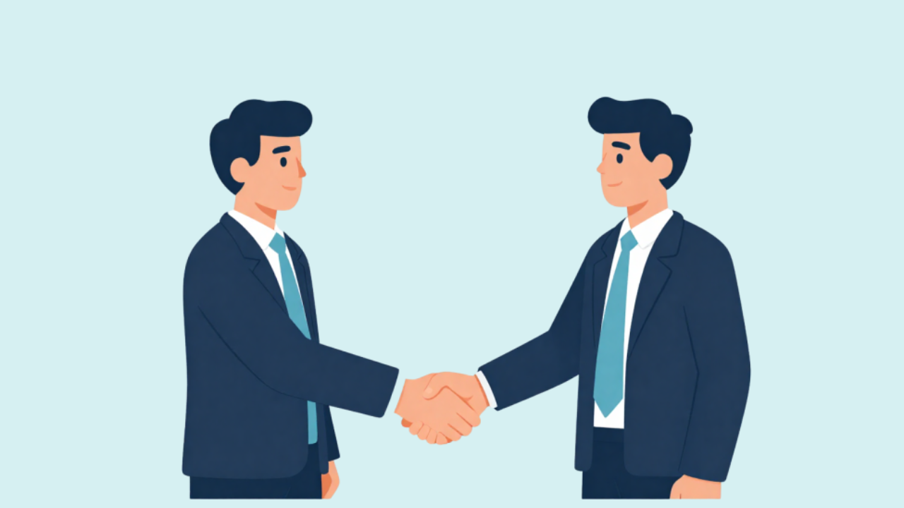How to Find Business Owners Email List for B2B Marketing