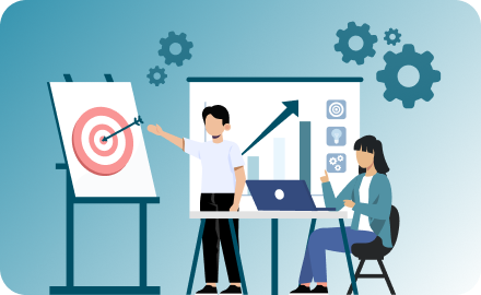 The Complete Guide to Inbound and Outbound Marketing Strategies