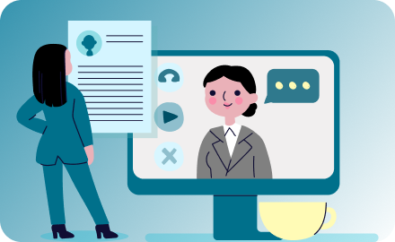 How to Build an Accurate CFO Contact List for B2B Outreach