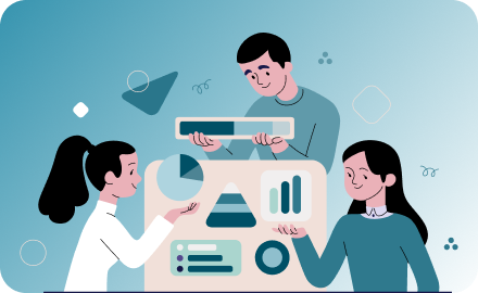 15 Best Crunchbase Competitors for Modern Sales Teams in 2026