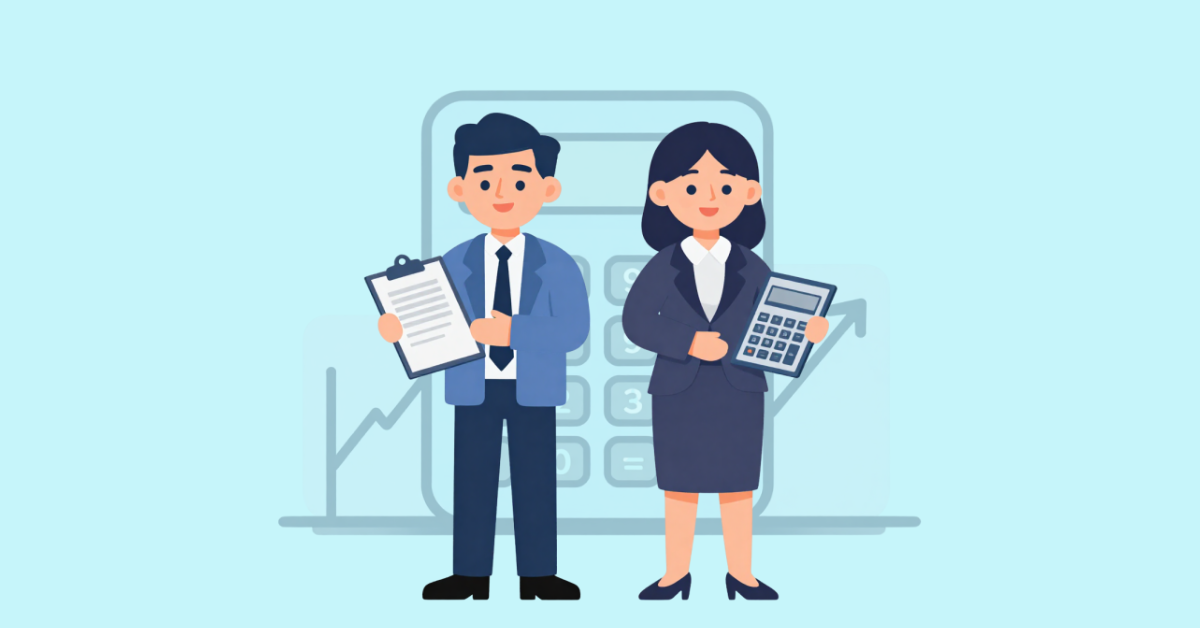 Accountants Mailing List Complete Buying Guide for 2026