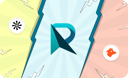 Apollo, Hunter, or ReachStream: Which Email Finder Wins?