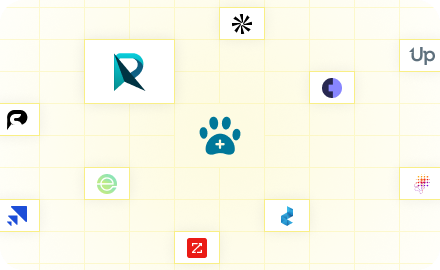 Top 10 Providers for Verified Veterinarian Email Lists in 2026