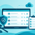 ChatGPT Image Jul 14 2026 05 20 08 PM Is Buying B2B Data Legal? What You Need to Know