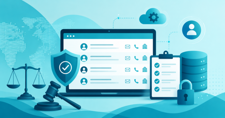 ChatGPT Image Jul 14 2026 05 20 08 PM Is It Legal to Buy a Business Database? What You Need to Know