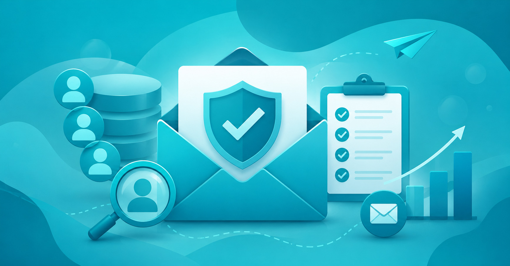 How To Make Sure Your Emails Don’t Bounce Chatgpt Image Jul 22 2026 01 32 22 Pm