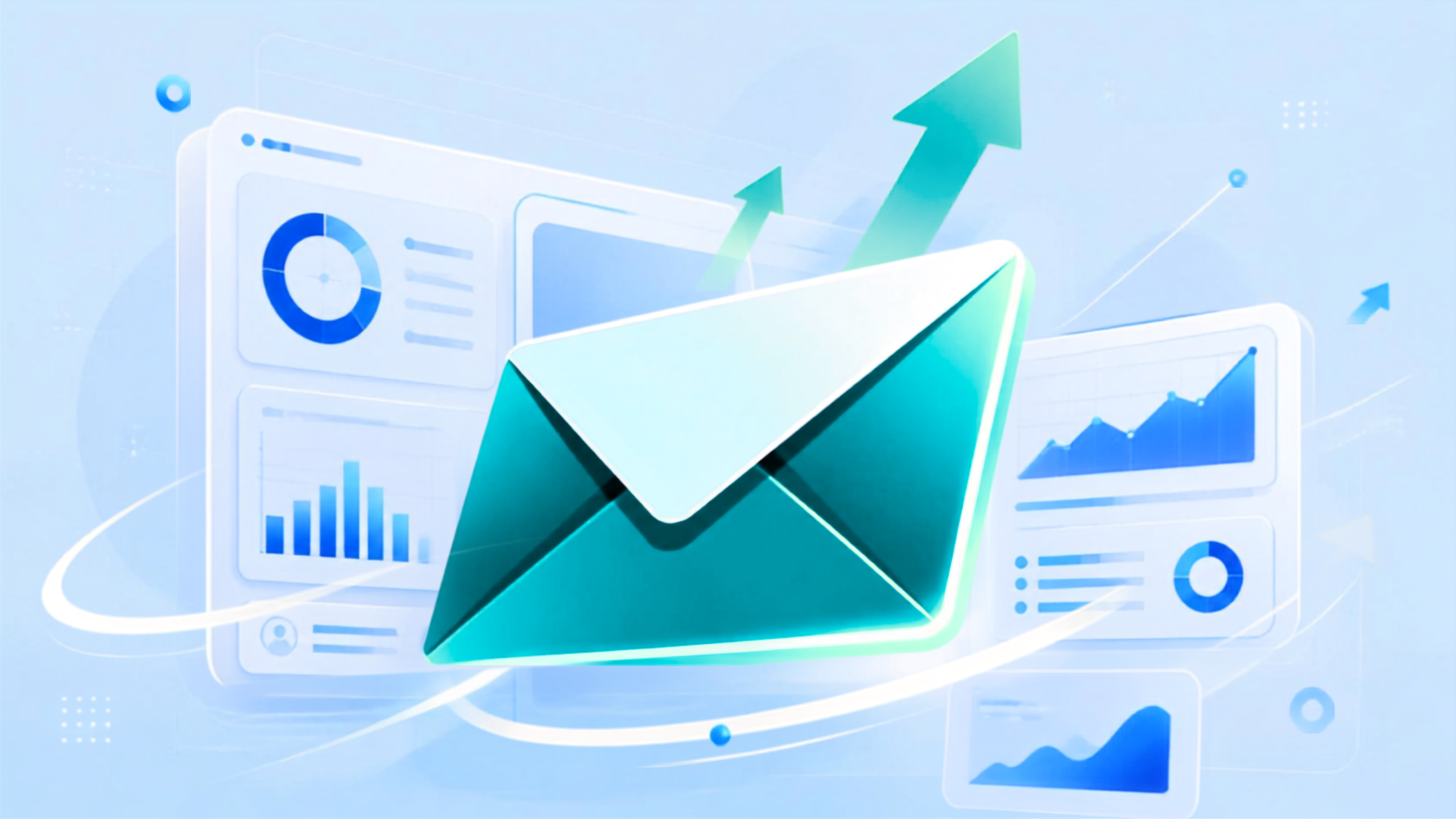 The Ultimate Guide to B2B Email Marketing Strategies for Data-Driven Growth