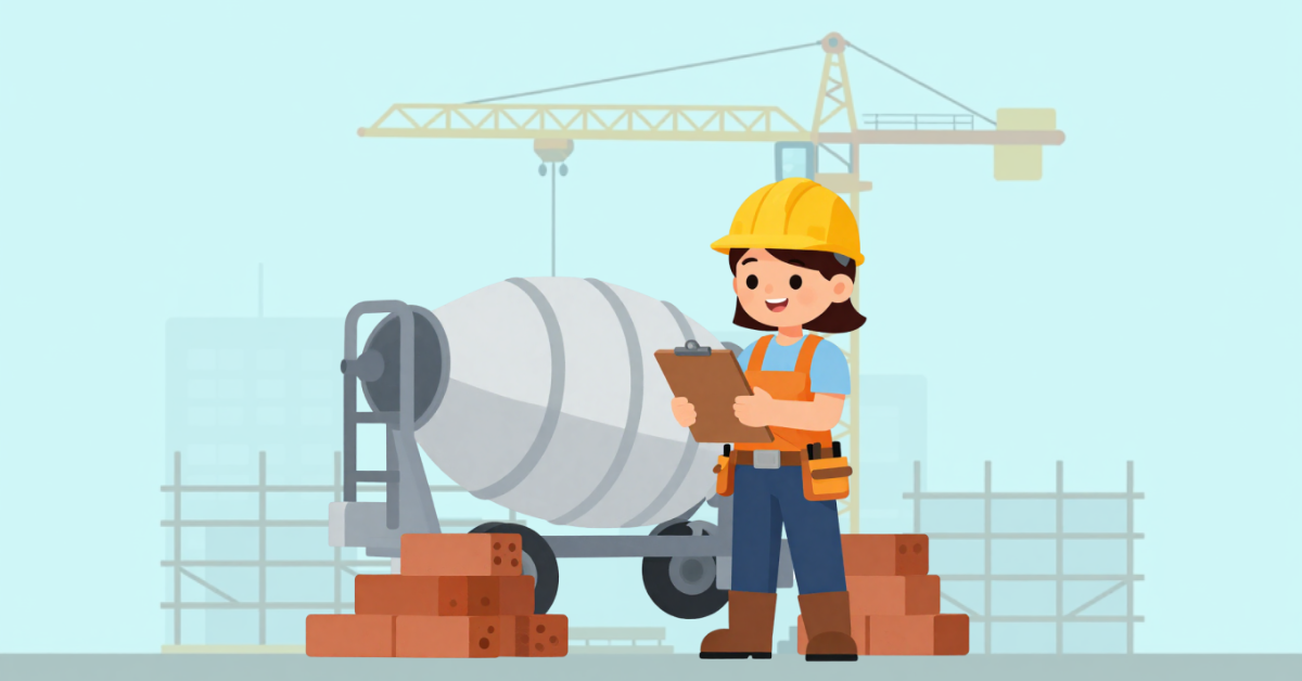 Ultimate Guide to Finding a High-Quality Contractors Mailing List