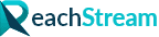RS-logo-icon-service.png