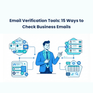 FE B2B Data Providers How to Compare Contact Data Platforms 1 1 Top 10 B2B Contact Database Providers for 2026: The Ultimate Vendor Evaluation Guide
