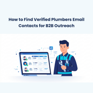 FE How to Find Verified Plumbers Email Contacts for B2B Outreach 1 How to Find Verified Plumbers Email Contacts for B2B Outreach