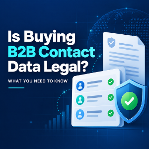 b2b-contact-data